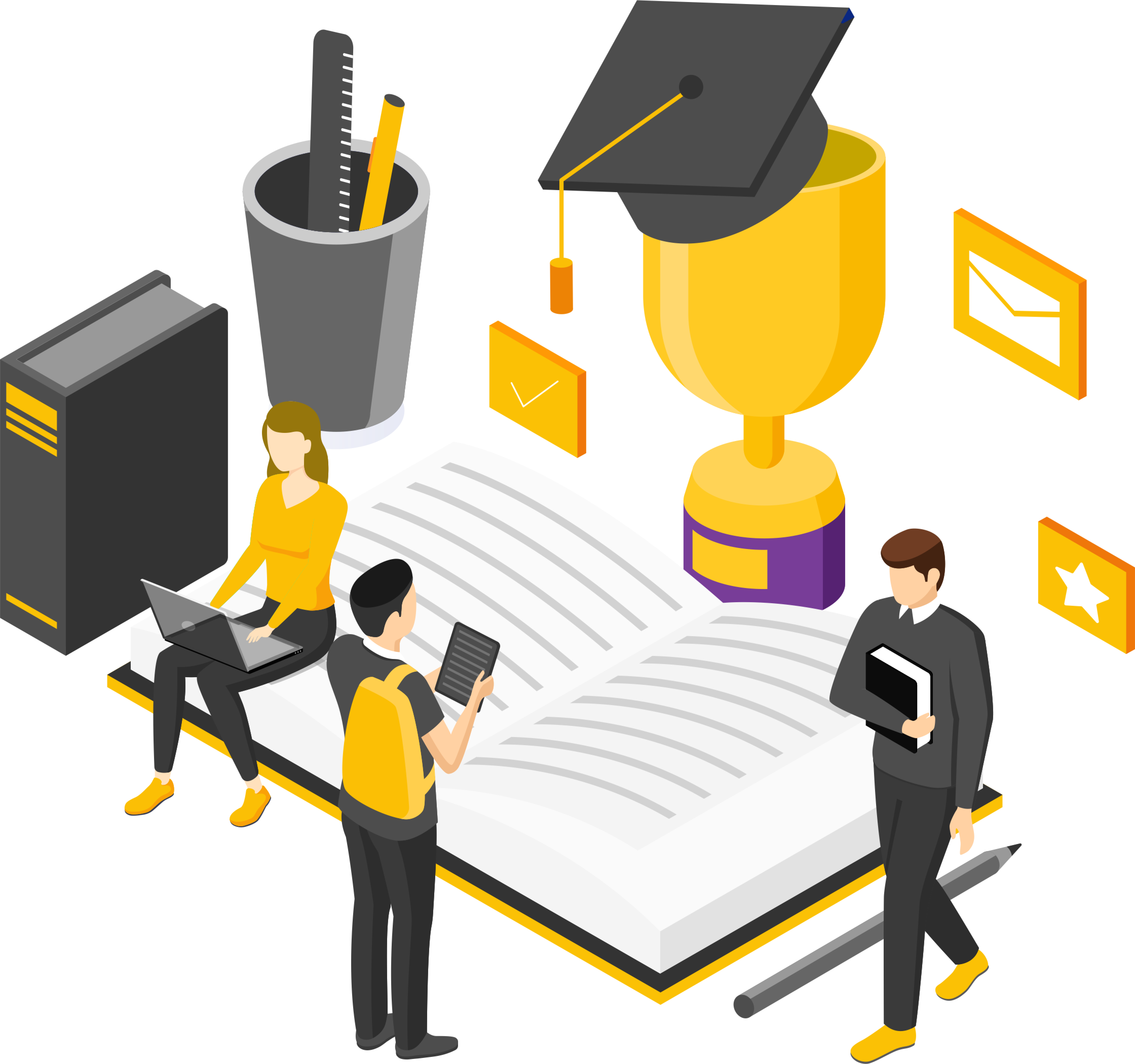 Современные методики преподавания в образовательных организациях в условиях реализации ФГОС. Изобразительное искусство - 3 недели Современные методики преподавания в образовательных организациях в условиях реализации ФГОС. Изобразительное искусство - 3 недели